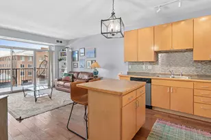 2600 University SE, Minneapolis, MN 55414 - Photo 4