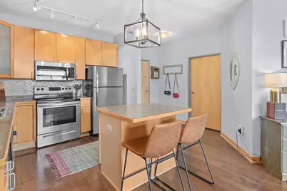 2600 University SE #319, Minneapolis, MN 55414 - Photo 2