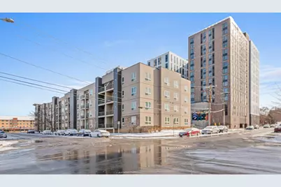 2600 University SE #319, Minneapolis, MN 55414 - Photo 24