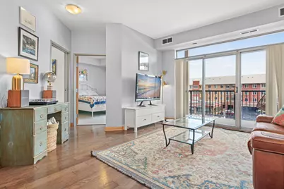 2600 University SE #319, Minneapolis, MN 55414 - Photo 8