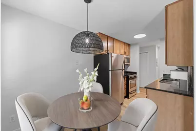 3540 Hennepin Avenue S #218, Minneapolis, MN 55408 - Photo 12