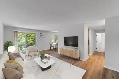 3540 Hennepin Avenue S #218, Minneapolis, MN 55408 - Photo 4