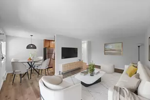 3540 Hennepin Ave S, Minneapolis, MN 55408 - Photo 2