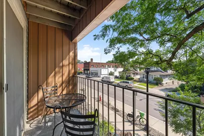 3540 Hennepin Avenue S #218, Minneapolis, MN 55408 - Photo 10