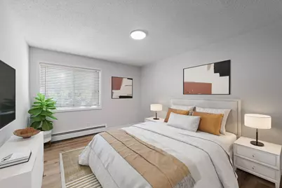 3540 Hennepin Avenue S #218, Minneapolis, MN 55408 - Photo 18