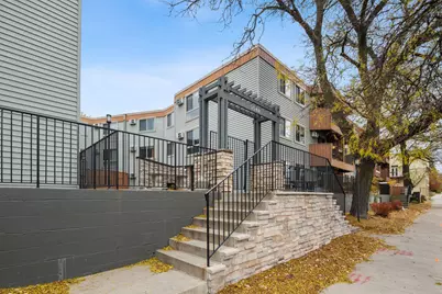 3540 Hennepin Avenue S #218, Minneapolis, MN 55408 - Photo 2