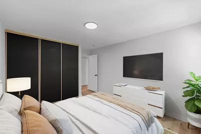 3540 Hennepin Avenue S #218, Minneapolis, MN 55408 - Photo 22