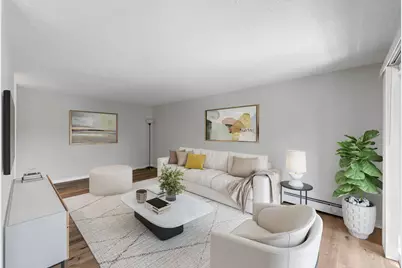 3540 Hennepin Avenue S #218, Minneapolis, MN 55408 - Photo 8