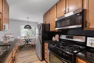 3540 Hennepin Ave S, Minneapolis, MN 55408 - Photo 6