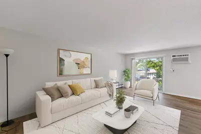 3540 Hennepin Avenue S #218, Minneapolis, MN 55408 - Photo 1