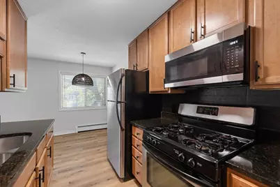3540 Hennepin Avenue S #218, Minneapolis, MN 55408 - Photo 16