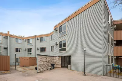 3540 Hennepin Avenue S #218, Minneapolis, MN 55408 - Photo 24