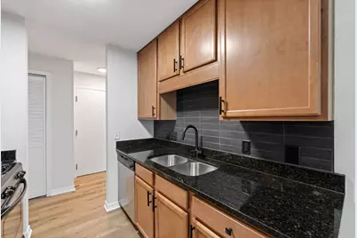 3540 Hennepin Avenue S #218, Minneapolis, MN 55408 - Photo 14