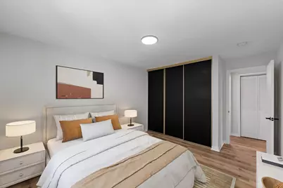 3540 Hennepin Avenue S #218, Minneapolis, MN 55408 - Photo 20