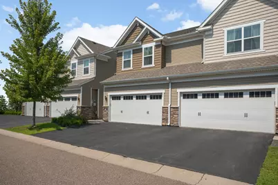 8077 Cottonwood Lane N, Maple Grove, MN 55369 - Photo 2