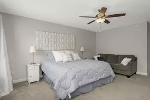 8077 Cottonwood Ln N, Maple Grove, MN 55369 - Photo 18