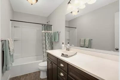 8077 Cottonwood Lane N, Maple Grove, MN 55369 - Photo 24