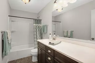 8077 Cottonwood Ln N, Maple Grove, MN 55369 - Photo 24