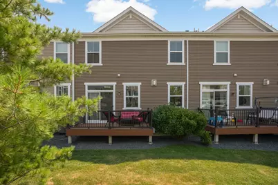 8077 Cottonwood Lane N, Maple Grove, MN 55369 - Photo 28