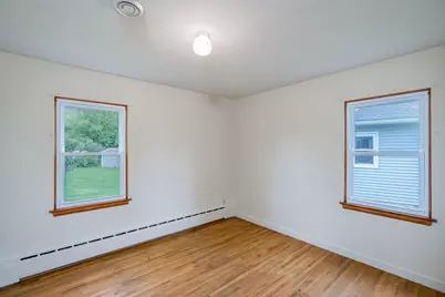 128 N Park Lane, Le Sueur, MN 56058 - Photo 22