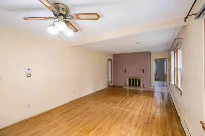 128 N Park Lane, Le Sueur, MN 56058 - Photo 16