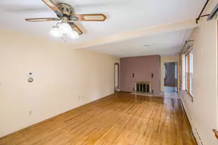 128 N Park Ln, Le Sueur, MN 56058 - Photo 16