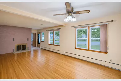128 N Park Lane, Le Sueur, MN 56058 - Photo 14