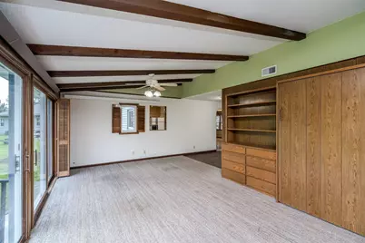 128 N Park Lane, Le Sueur, MN 56058 - Photo 8