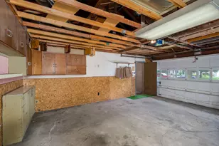 128 N Park Ln, Le Sueur, MN 56058 - Photo 36