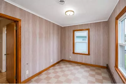 128 N Park Lane, Le Sueur, MN 56058 - Photo 24