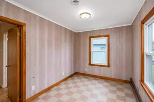 128 N Park Ln, Le Sueur, MN 56058 - Photo 24