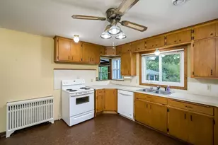 128 N Park Ln, Le Sueur, MN 56058 - Photo 18