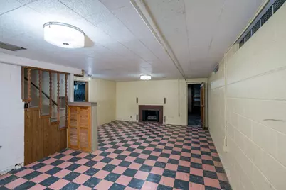 128 N Park Lane, Le Sueur, MN 56058 - Photo 28