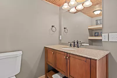 1365 Martin Court, New Richmond, WI 54017 - Photo 26