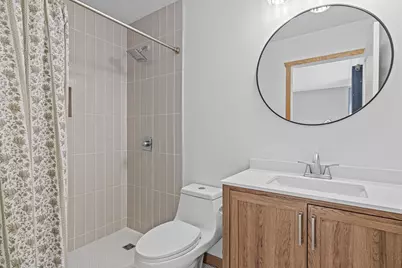 1365 Martin Court, New Richmond, WI 54017 - Photo 16