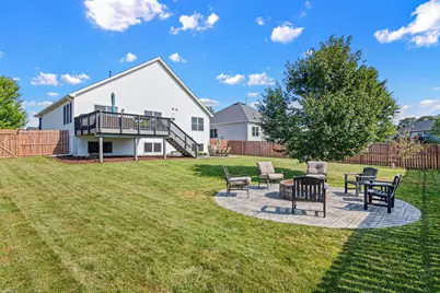 1365 Martin Court, New Richmond, WI 54017 - Photo 28