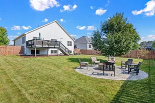 1365 Martin Ct, New Richmond, WI 54017 - Photo 28