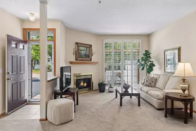 17904 Cobblestone Way #37, Eden Prairie, MN 55347 - Photo 1
