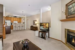 17904 Cobblestone Way, Eden Prairie, MN 55347 - Photo 6