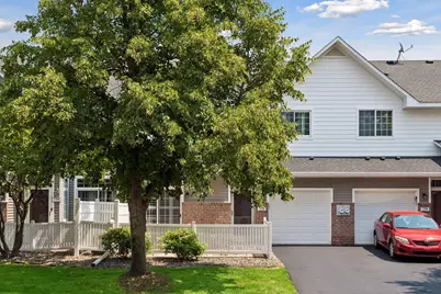 17904 Cobblestone Way #37, Eden Prairie, MN 55347 - Photo 24