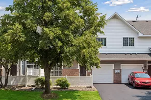 17904 Cobblestone Way, Eden Prairie, MN 55347 - Photo 24