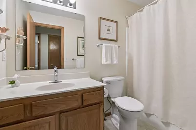 17904 Cobblestone Way #37, Eden Prairie, MN 55347 - Photo 22