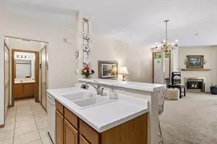 17904 Cobblestone Way, Eden Prairie, MN 55347 - Photo 14
