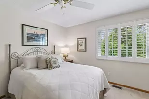 17904 Cobblestone Way, Eden Prairie, MN 55347 - Photo 20