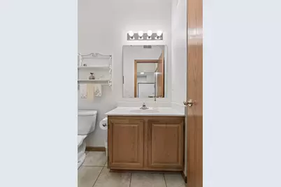 17904 Cobblestone Way #37, Eden Prairie, MN 55347 - Photo 16