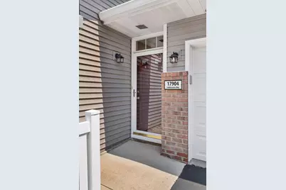 17904 Cobblestone Way #37, Eden Prairie, MN 55347 - Photo 28