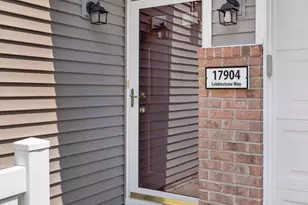17904 Cobblestone Way, Eden Prairie, MN 55347 - Photo 28