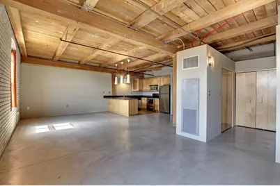 127 5th Street NE #306, Minneapolis, MN 55413 - Photo 12