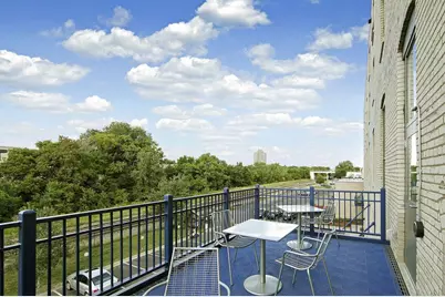 127 5th Street NE #306, Minneapolis, MN 55413 - Photo 16