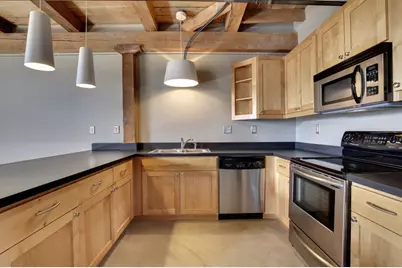 127 5th Street NE #306, Minneapolis, MN 55413 - Photo 6
